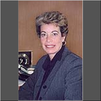 Unable to load Image